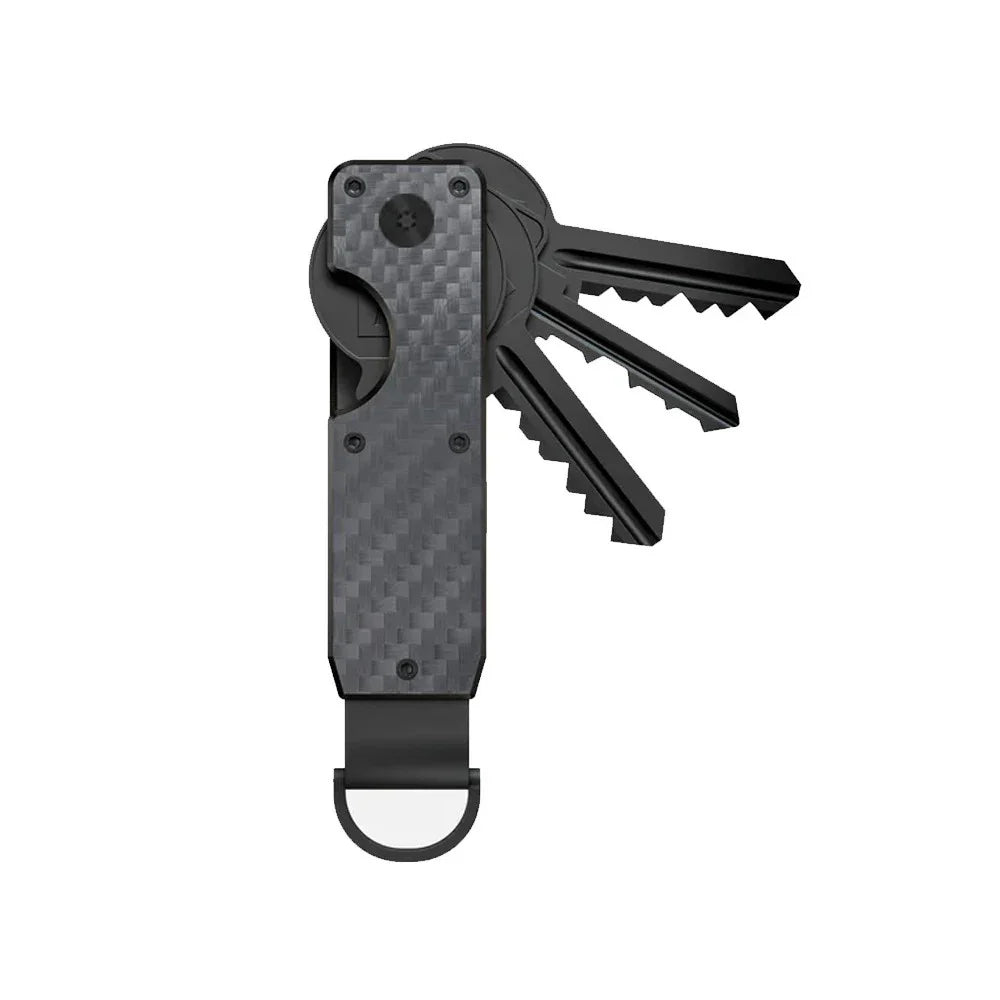 Caryholt™ Everyday Carry Bundle