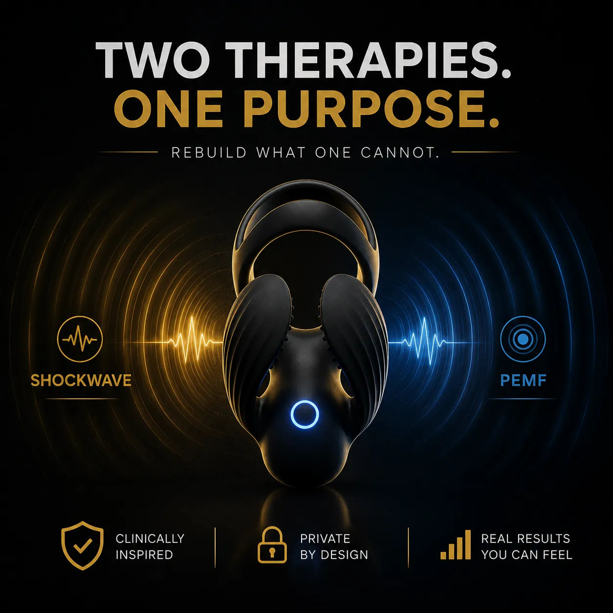 Titan X-Pulse™ Prime