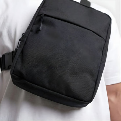 Caryholt™ Urban Sling 1.0