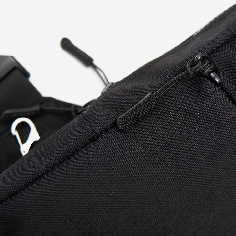 Caryholt™ Urban Sling 1.0