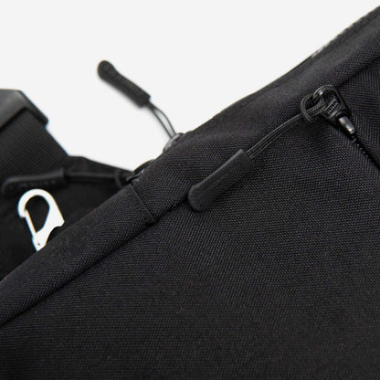 Caryholt™ Urban Sling 1.0