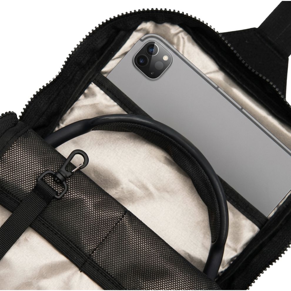 Caryholt™ Urban Sling 1.0
