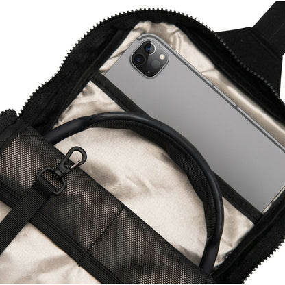 Caryholt™ Urban Sling 1.0