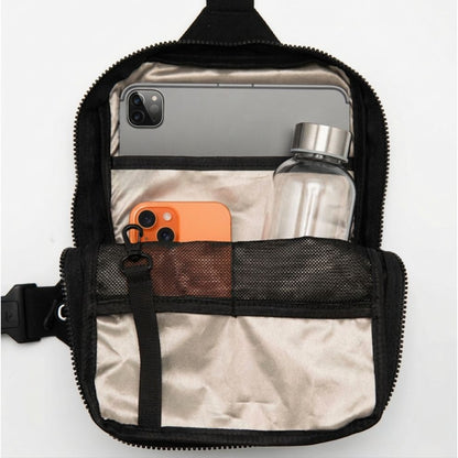 Caryholt™ Urban Sling 1.0