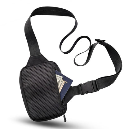 Caryholt™ Urban Sling 1.0