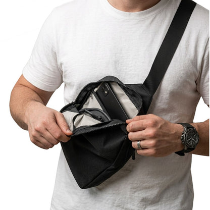 Caryholt™ Urban Sling 1.0