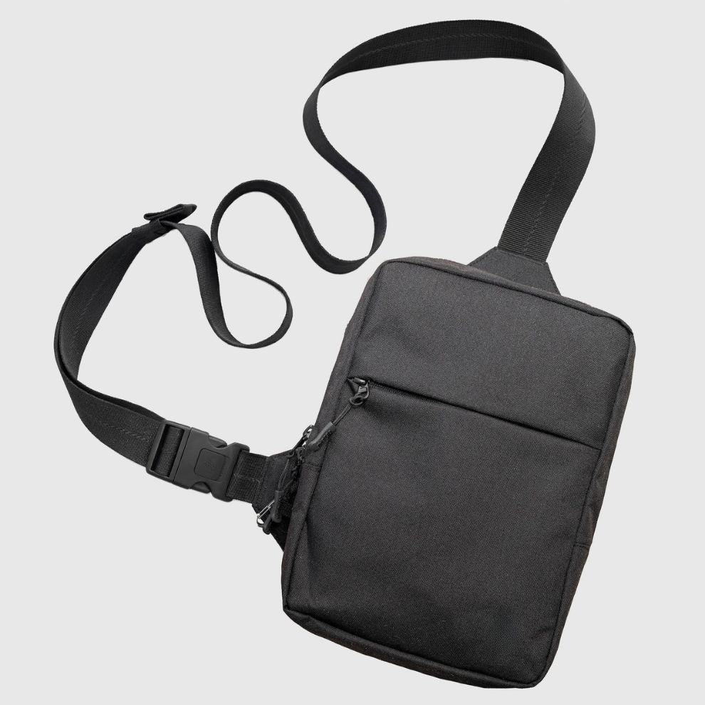Caryholt™ Urban Sling 1.0