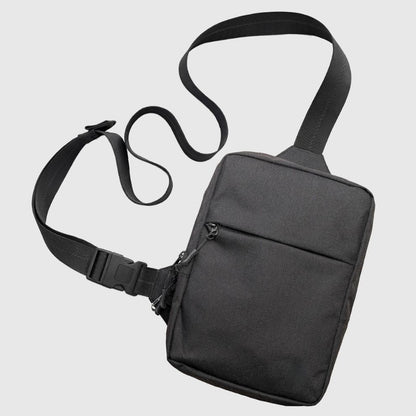 Caryholt™ Urban Sling 1.0