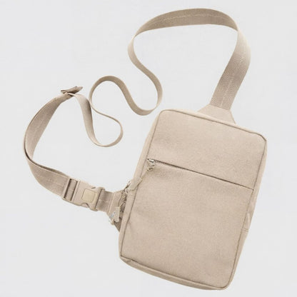 Caryholt™ Urban Sling 1.0