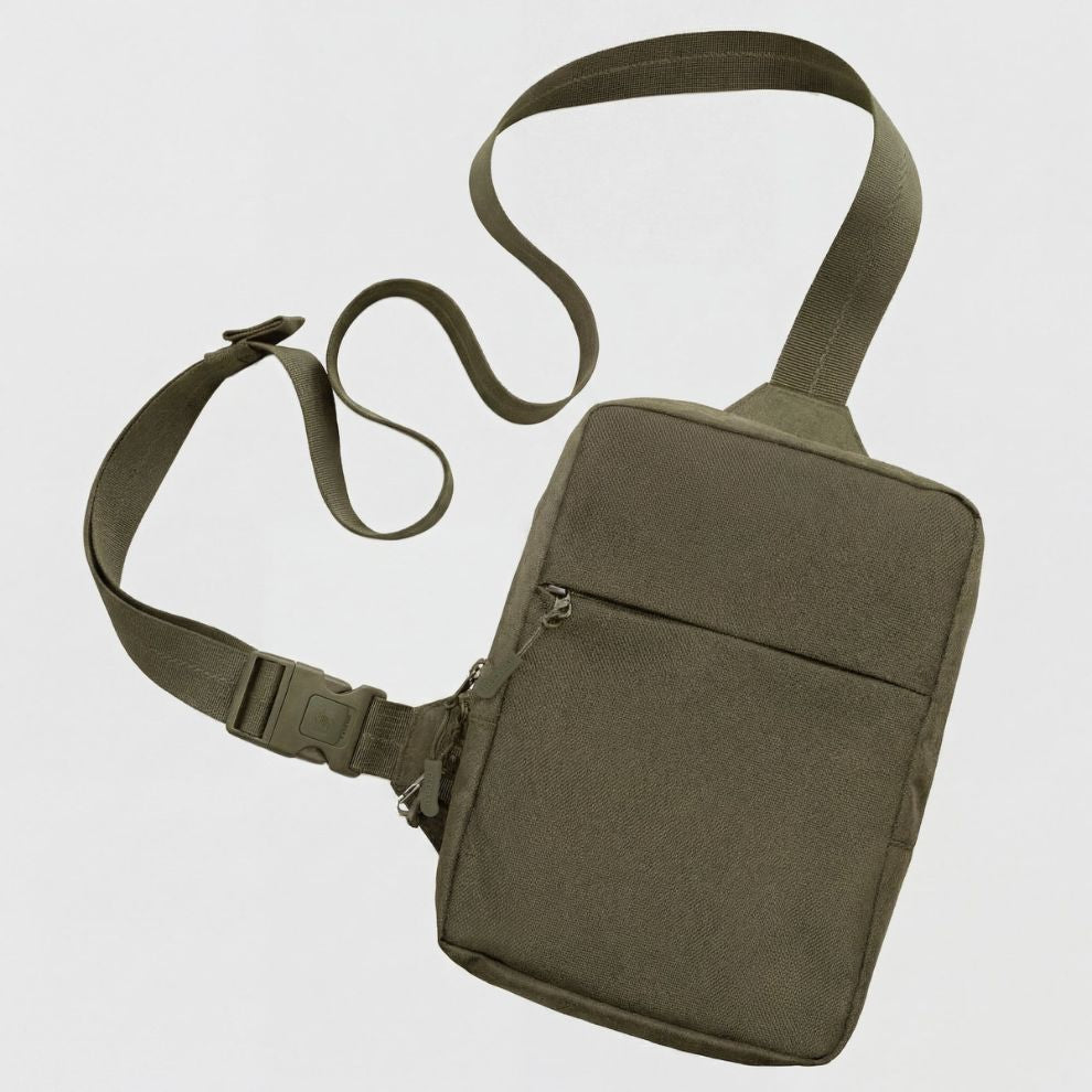 Caryholt™ Urban Sling 1.0