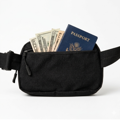 Caryholt™ Urban Sling 2.0