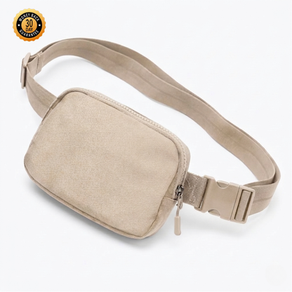Caryholt™ Urban Sling 2.0