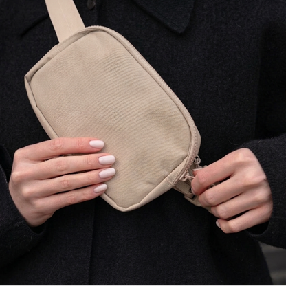 Caryholt™ Urban Sling 2.0