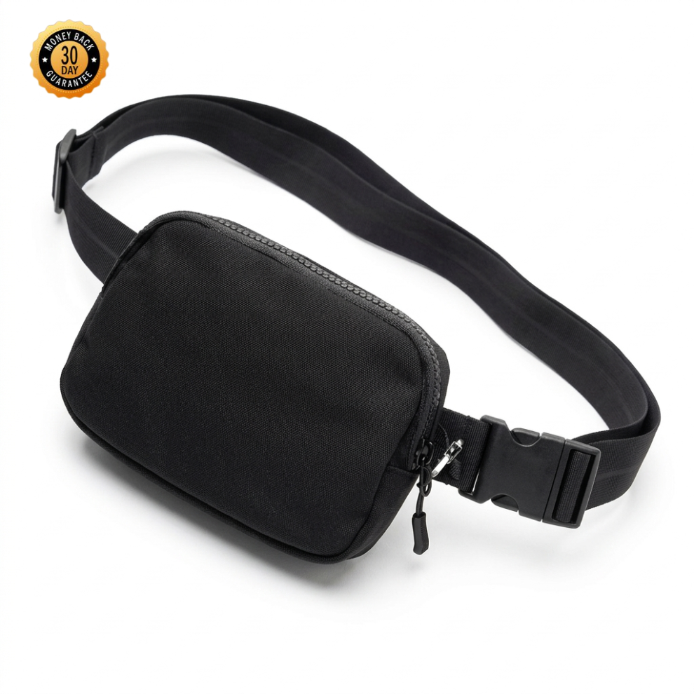 Caryholt™ Urban Sling 2.0