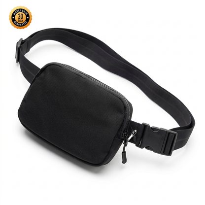 Caryholt™ Urban Sling 2.0