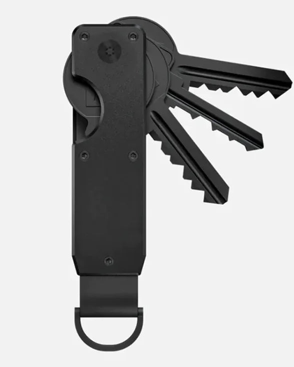 Caryholt™ Everyday Carry Bundle