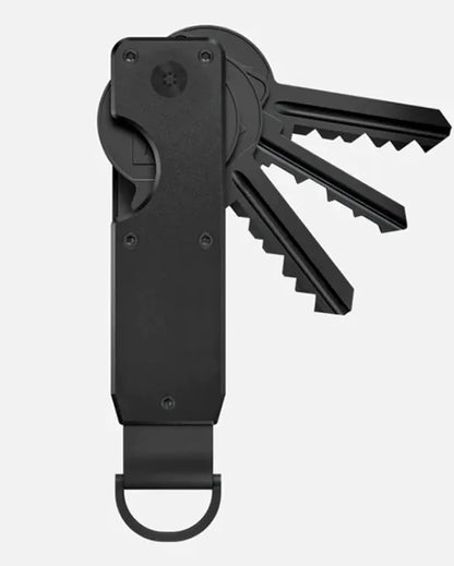Caryholt™ Everyday Carry Bundle