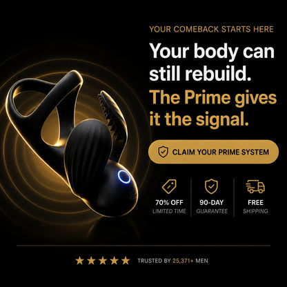 Titan X-Pulse™ Prime
