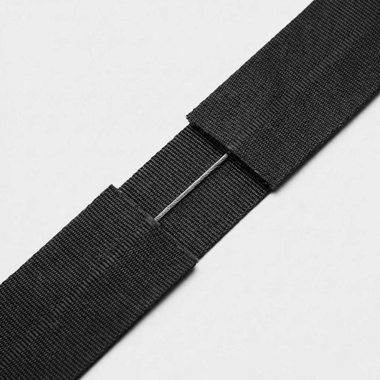 Caryholt™ Urban Sling 1.0