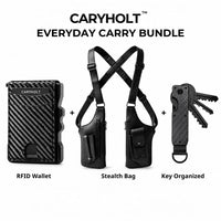Carbon Shadow Bundle