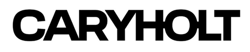Caryholt