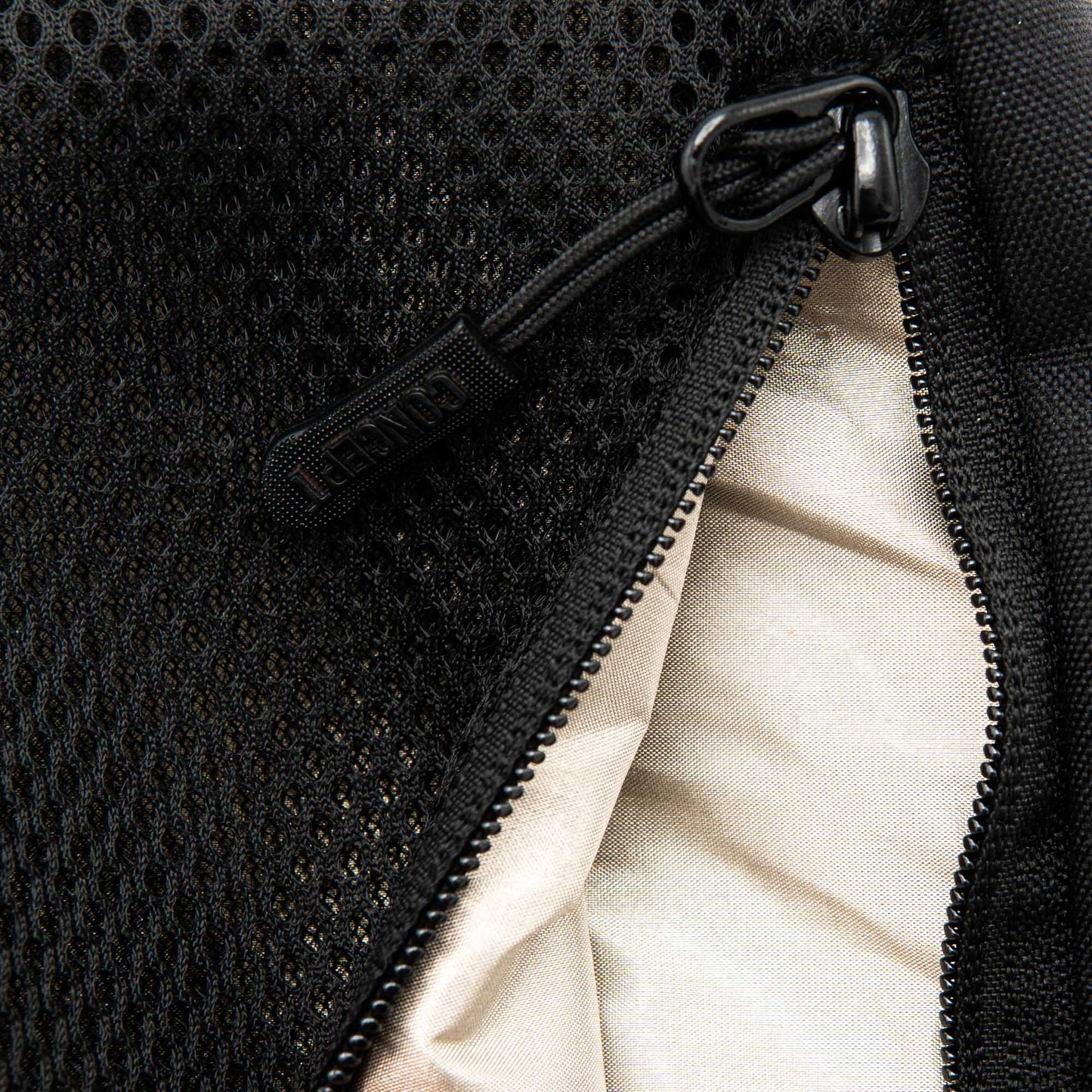 Caryholt™ Urban Sling 1.0