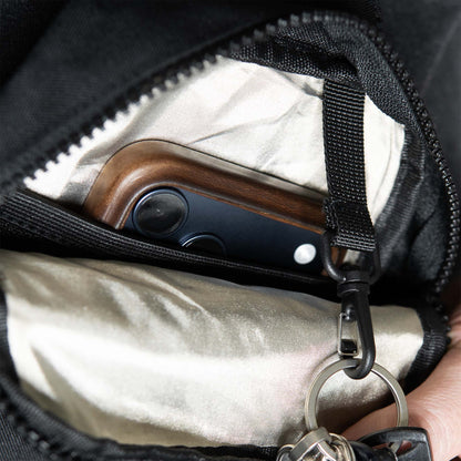 Caryholt™ Urban Sling 1.0