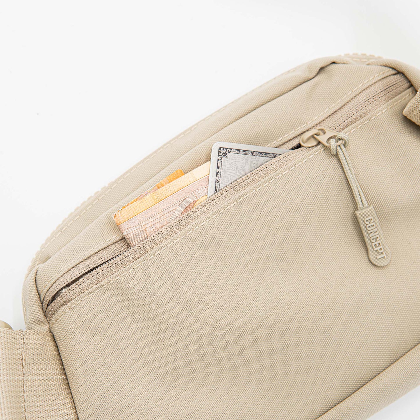 Caryholt™ Urban Sling 2.0