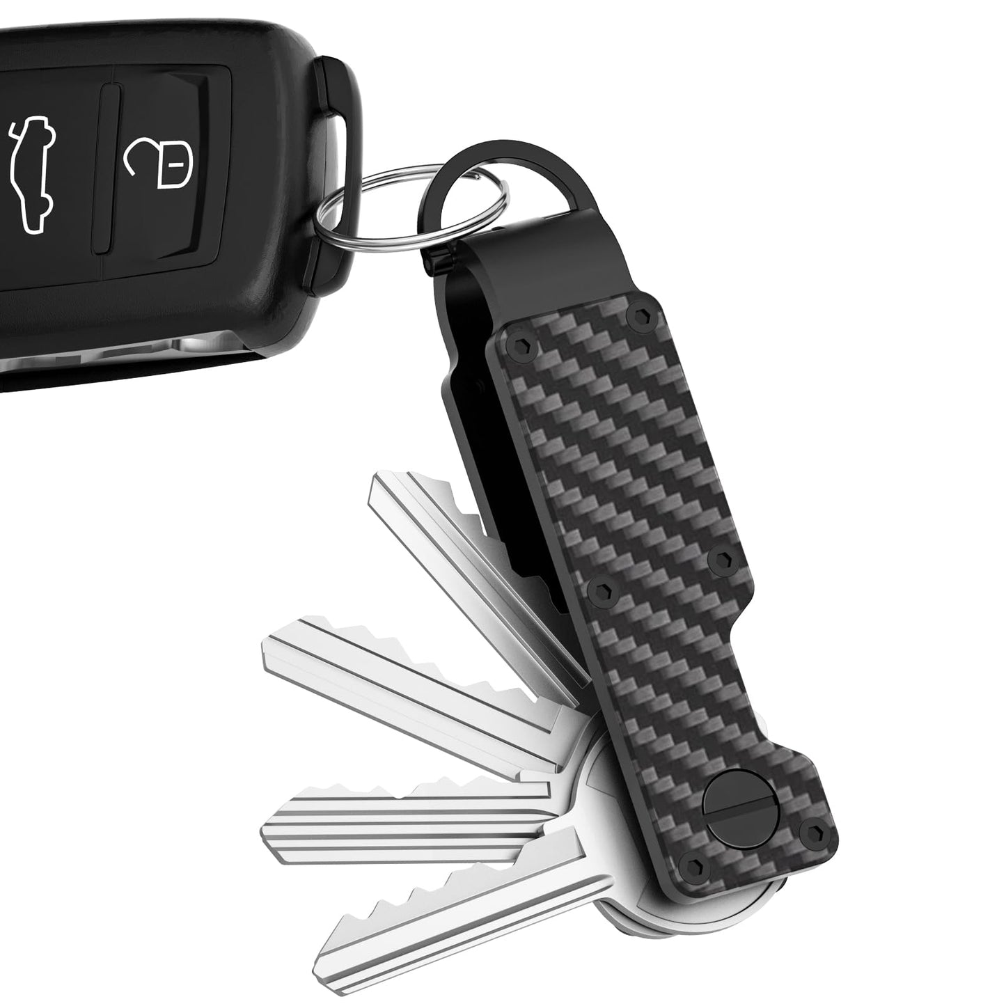 Caryholt™ Everyday Carry Bundle