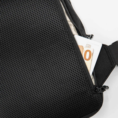 Caryholt™ Urban Sling 1.0