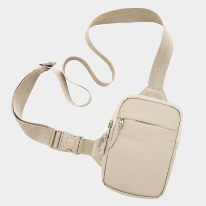 Caryholt™ Urban Sling 1.0