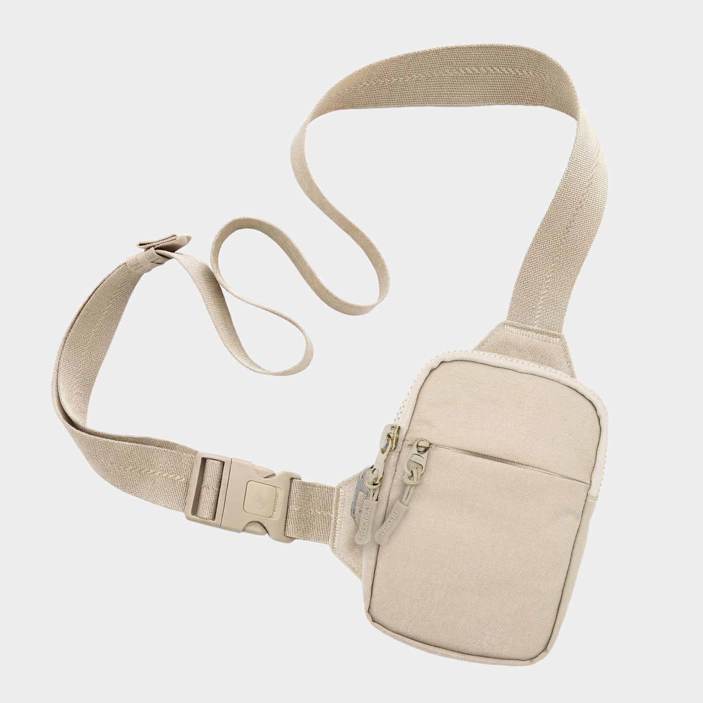 Caryholt™ Urban Sling 1.0