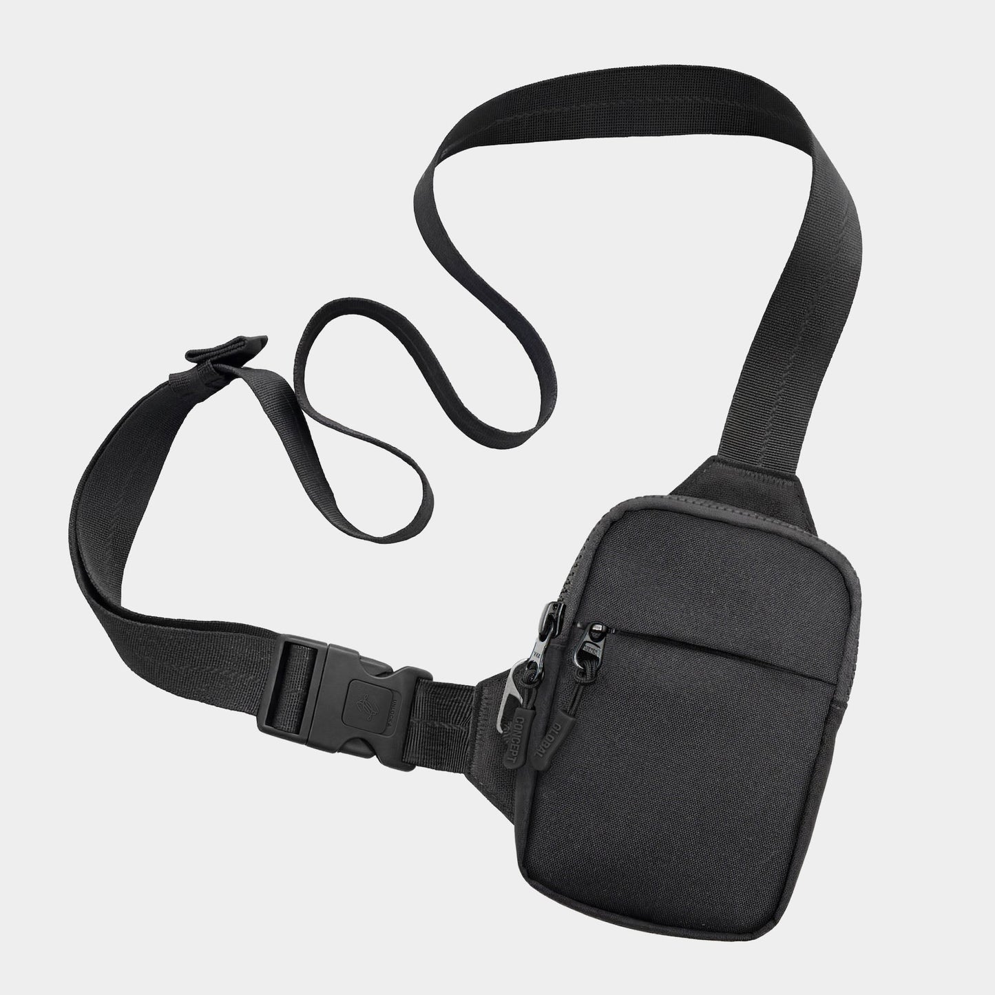 Caryholt™ Urban Sling 1.0