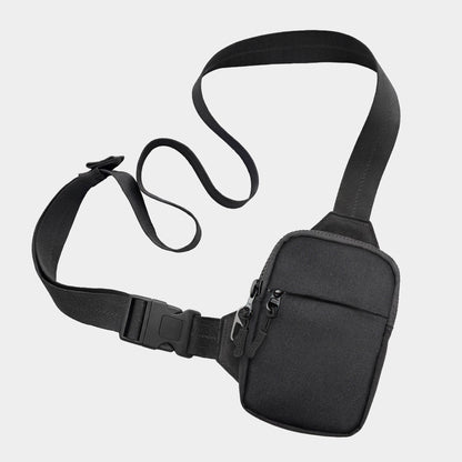 Caryholt™ Urban Sling 1.0