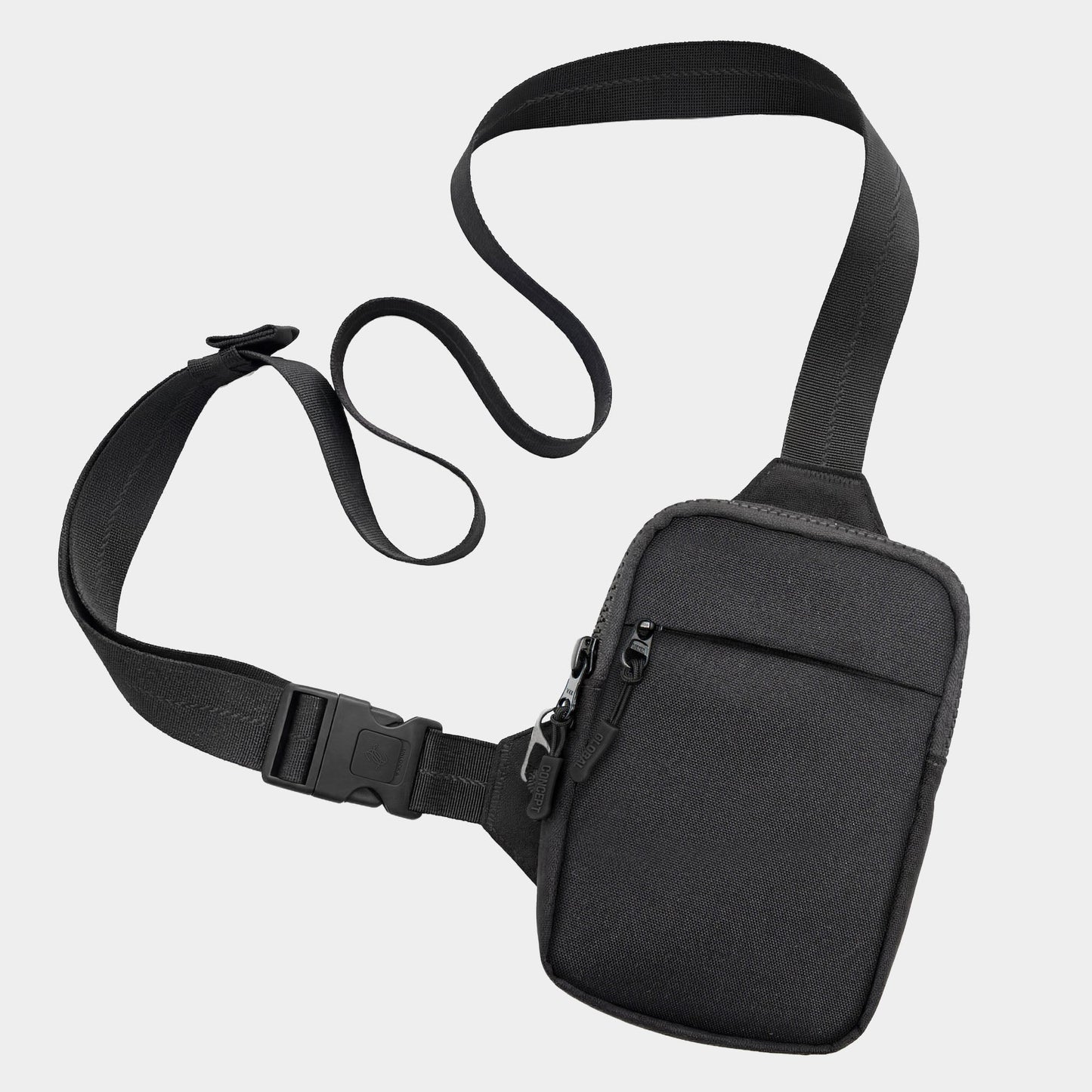 Caryholt™ Urban Sling 1.0