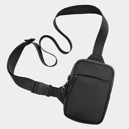 Caryholt™ Urban Sling 1.0