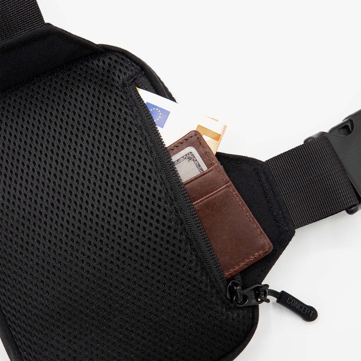 Caryholt™ Urban Sling 1.0