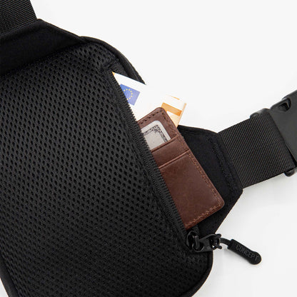 Caryholt™ Urban Sling 1.0