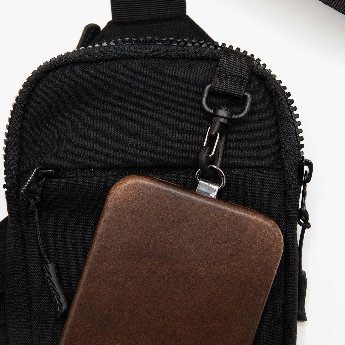 Caryholt™ Urban Sling 1.0