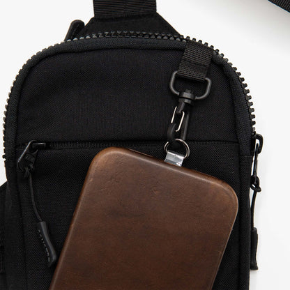 Caryholt™ Urban Sling 1.0