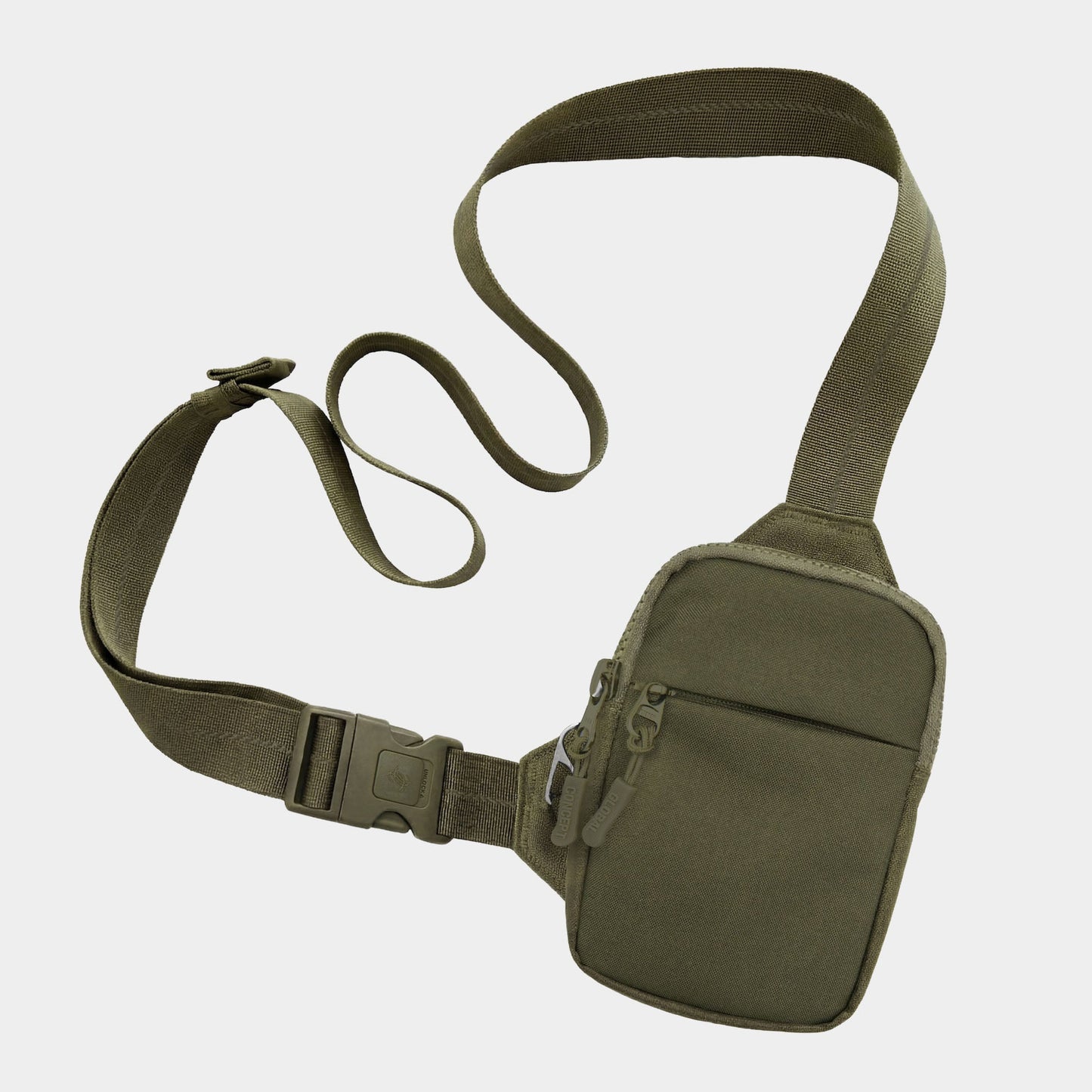 Caryholt™ Urban Sling 1.0