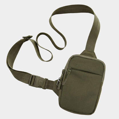 Caryholt™ Urban Sling 1.0