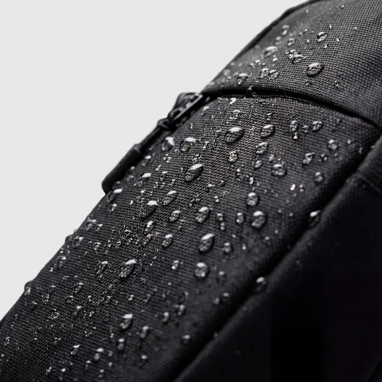 Caryholt™ Urban Sling 1.0