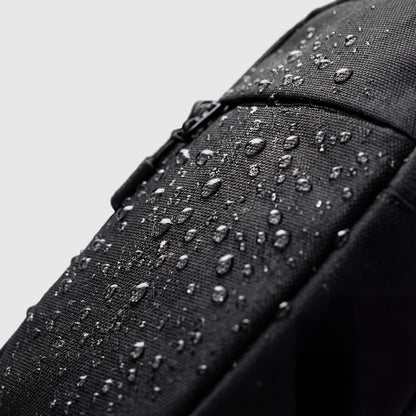 Caryholt™ Urban Sling 1.0